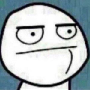 Meet your Posher, Liz